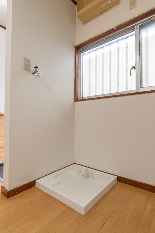 Room image 14