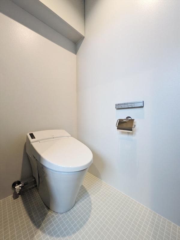 Room image 9