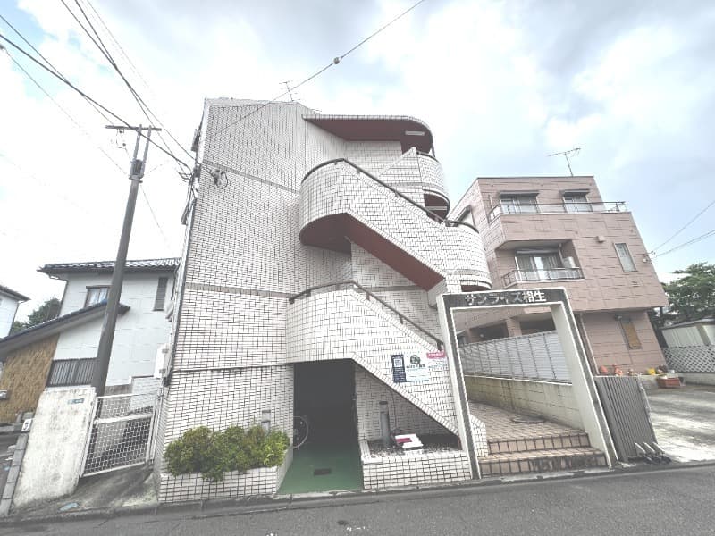 Room Image 13006587