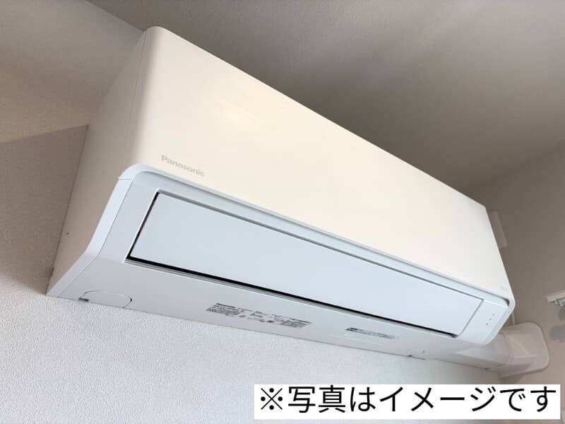 Room image 14