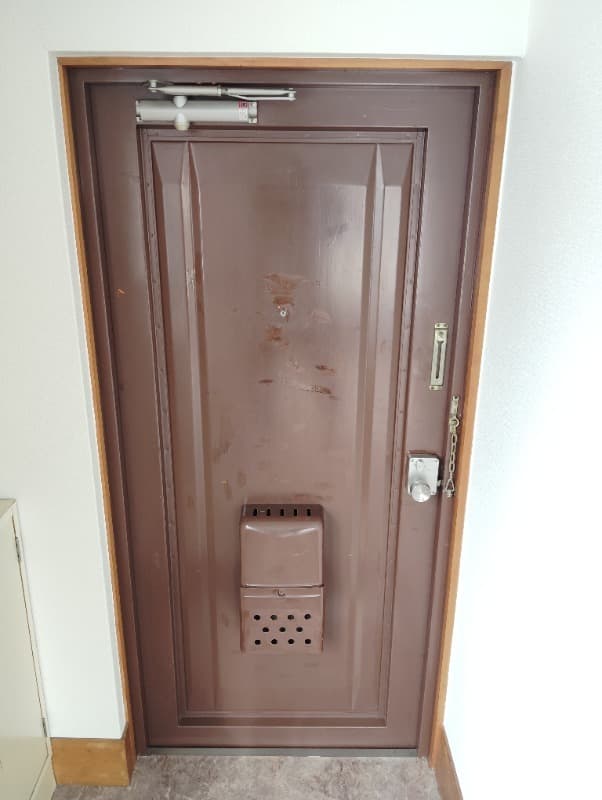 Room image 11