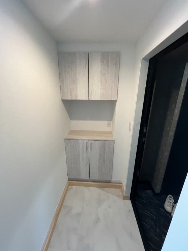 Room image 14
