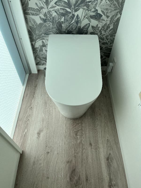 Room image 9