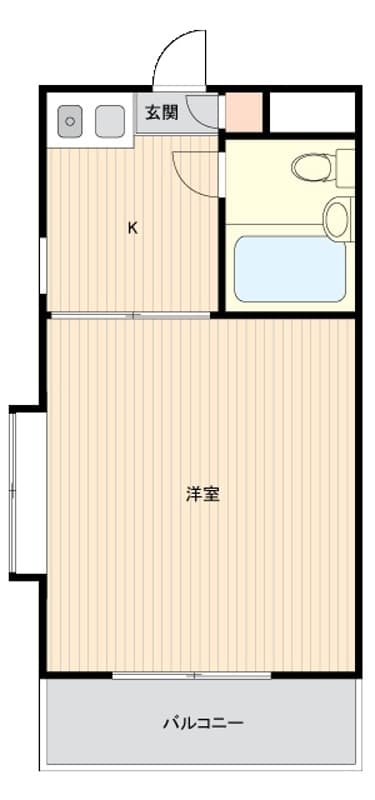 Room Image 13006648