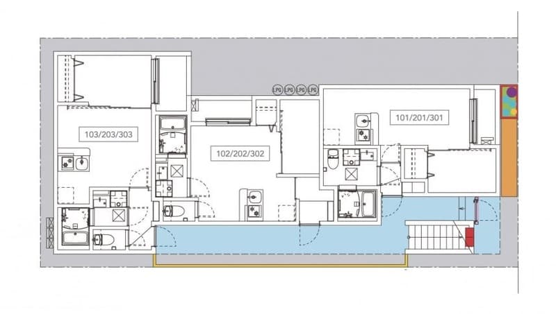 Room image 16