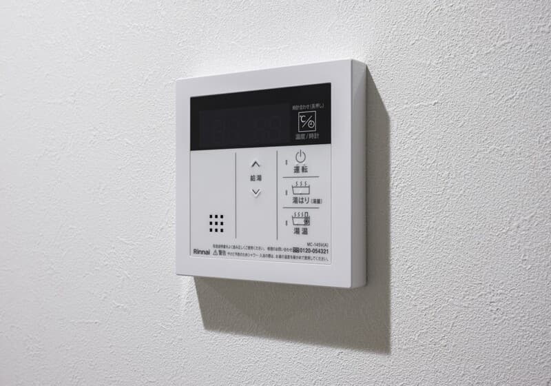 Room image 10