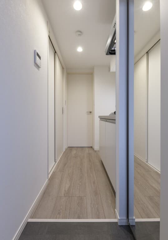 Room image 13