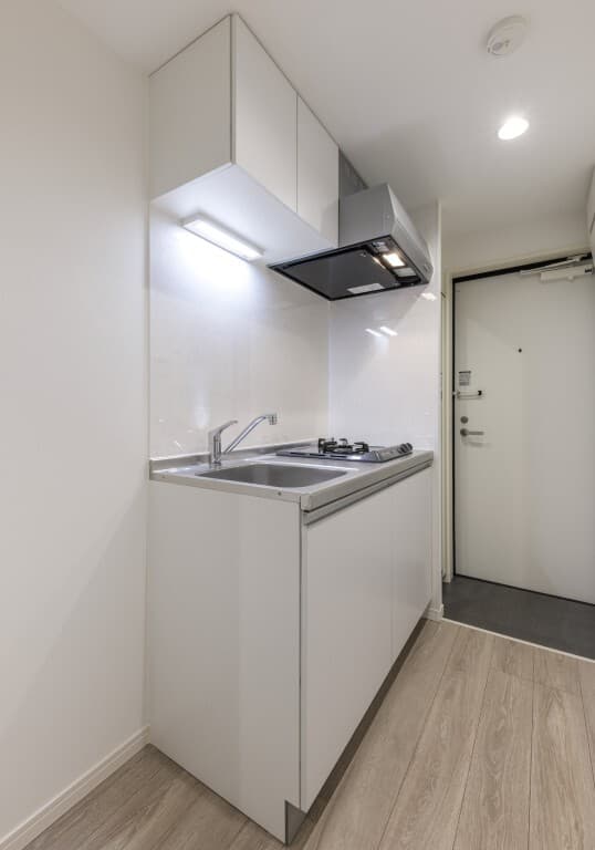 Room image 15
