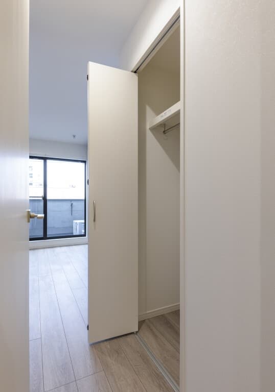 Preview interior of Pulama Sagamihara (Plamasagamihara)