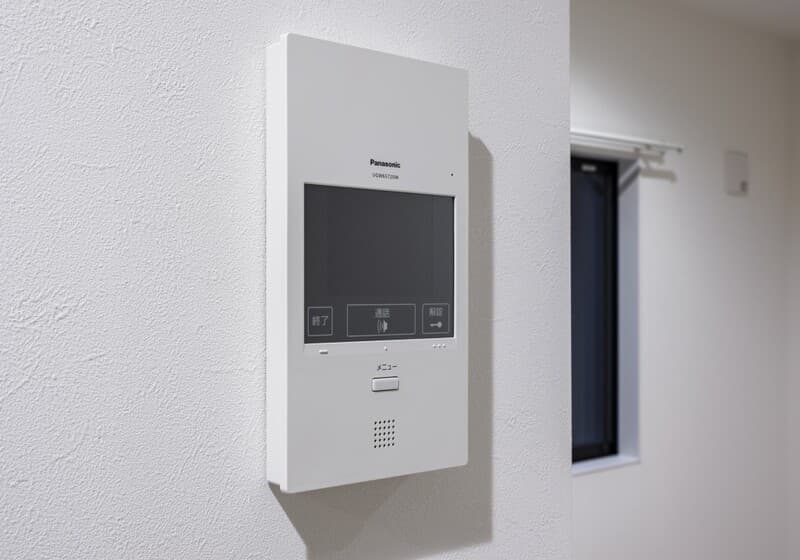 Room image 9