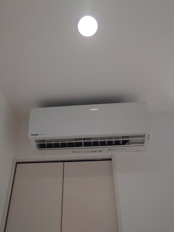 Room image 11