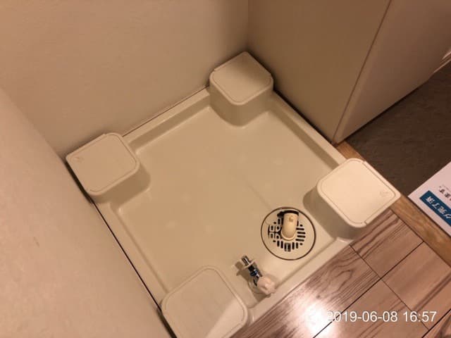 Room image 14