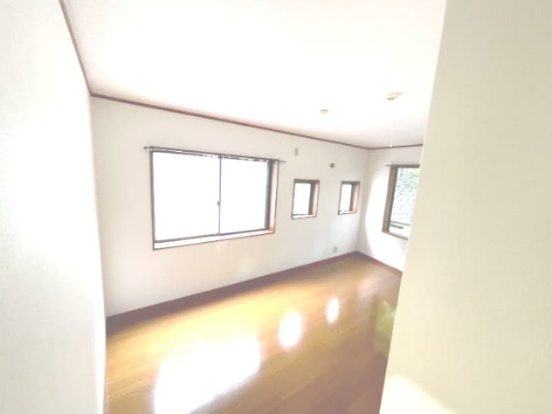 Preview interior of The Valley of Kronos
