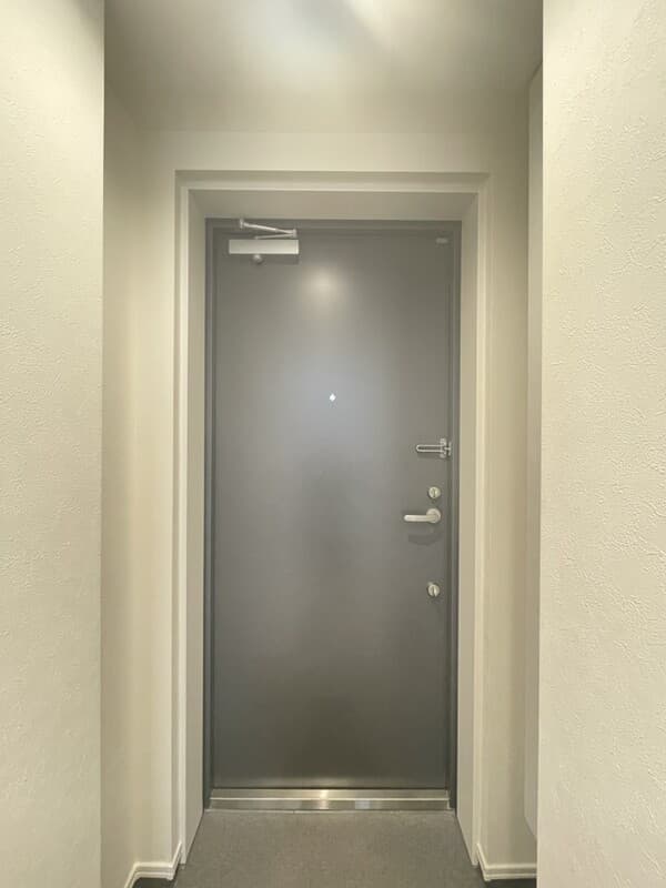 Room image 15