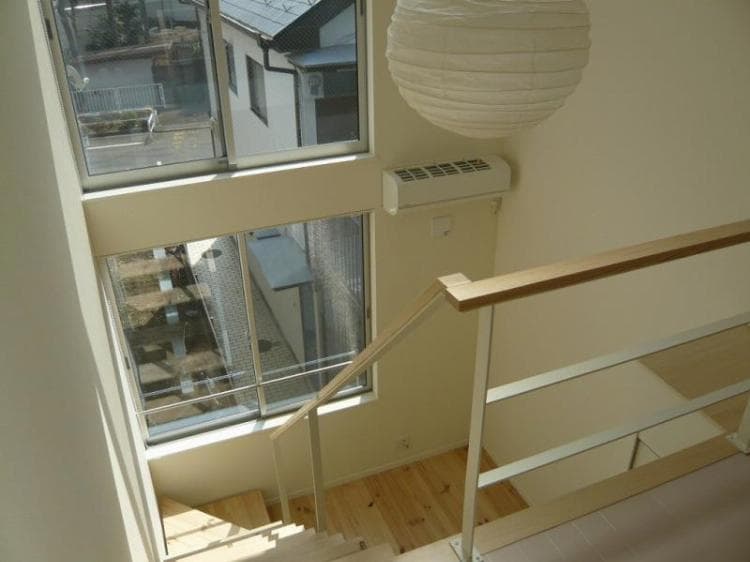 Room image 11