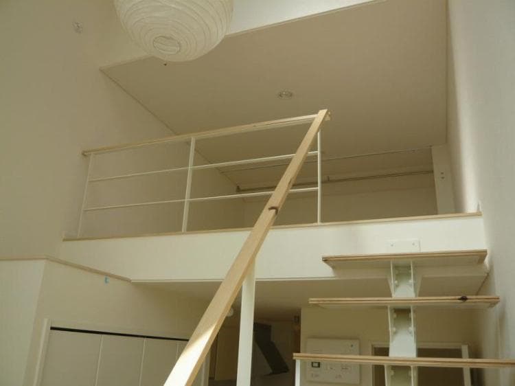 Room image 14