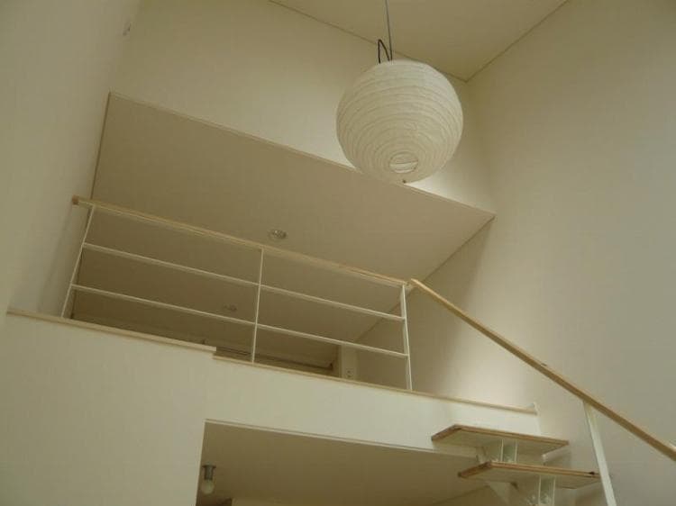 Room image 15