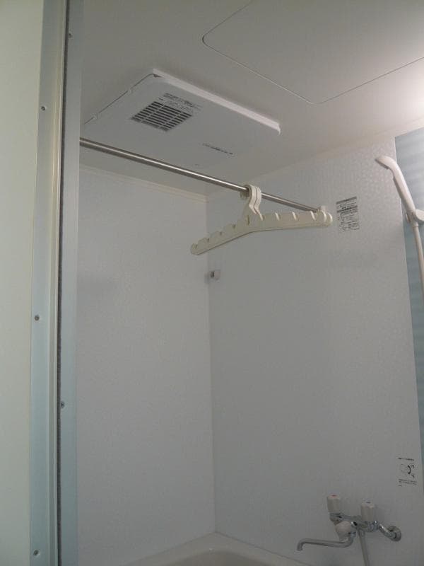Room image 16