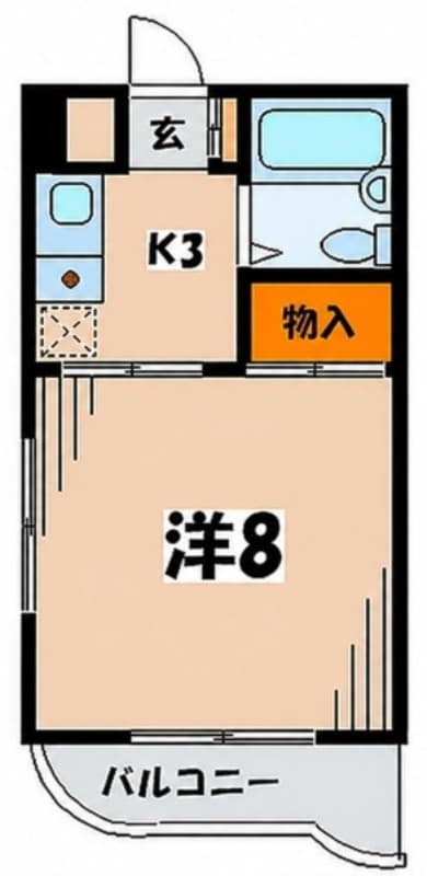 Thumbnail 2