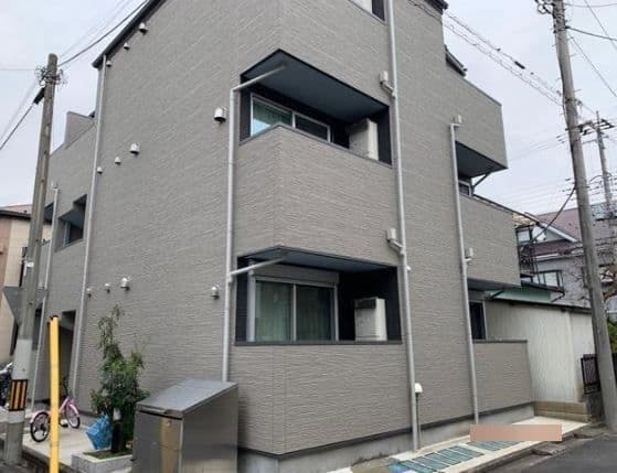 Room Image 13006693