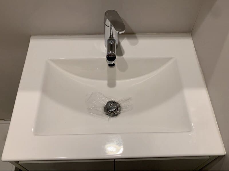 Room image 13