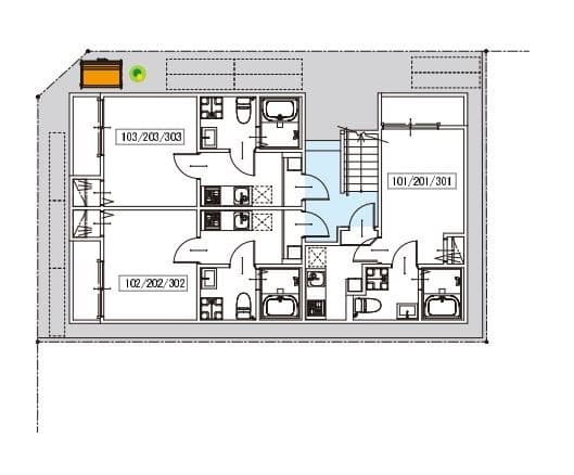 Room image 14