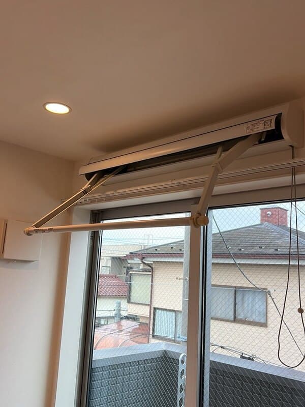 Room image 8
