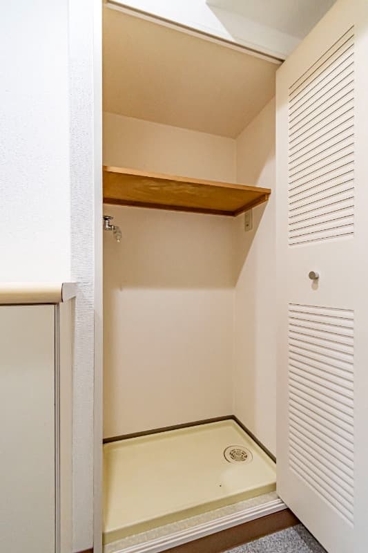 Room image 15