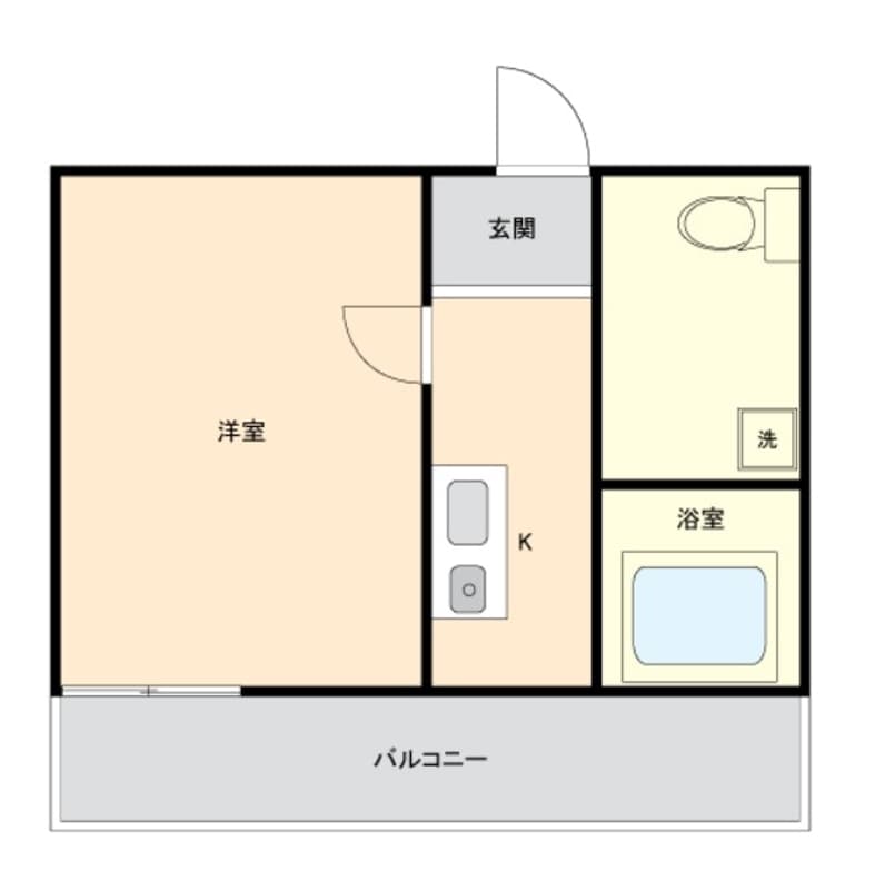 Preview floorplan of Seleno Peak