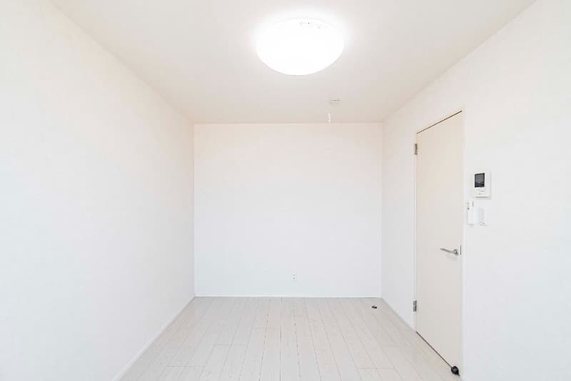 Preview interior of Seleno Peak