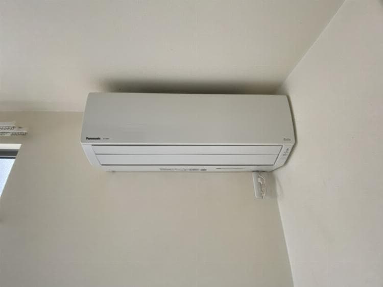 Room image 15
