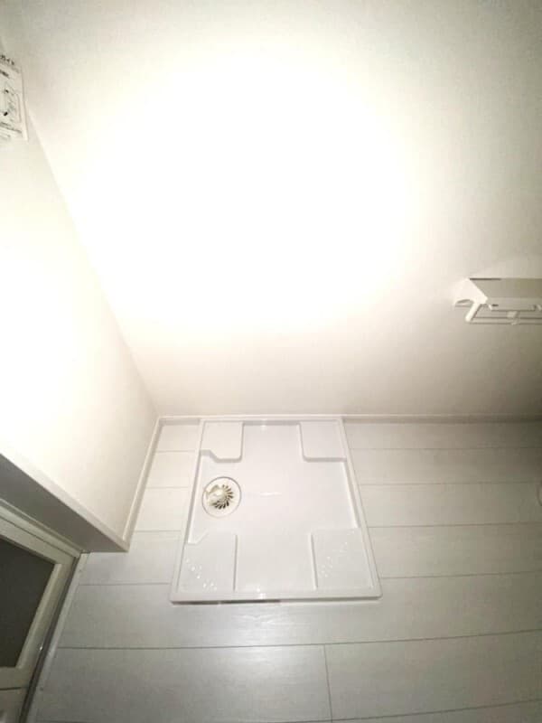 Room image 9