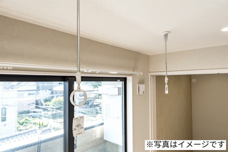 Room image 11
