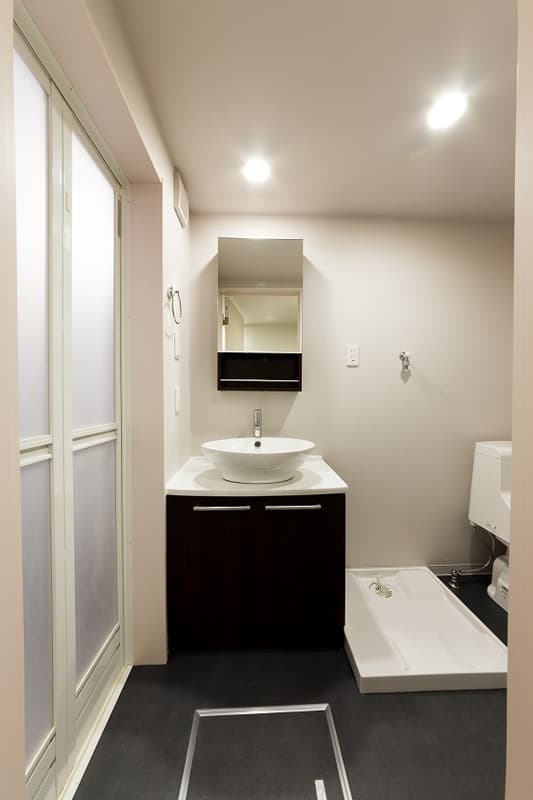 Room image 12