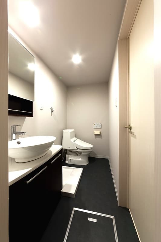 Room image 14