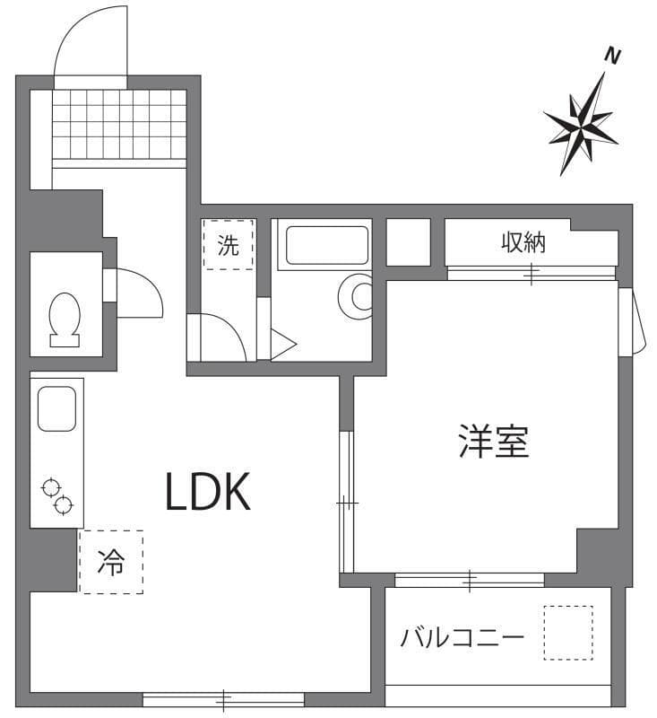 Room Image 13006721