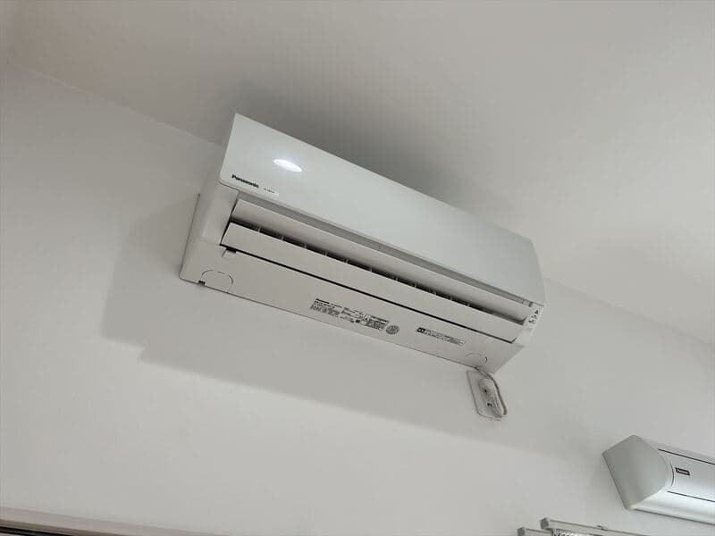 Room image 9
