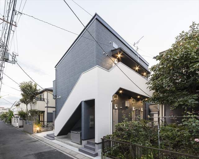 Room Image 13006738