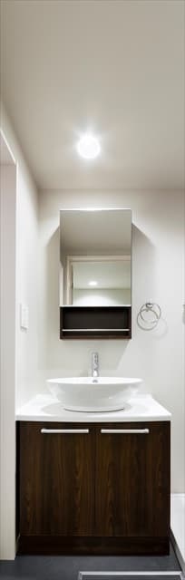 Room image 14