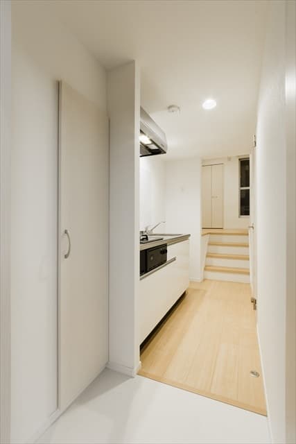 Room image 9