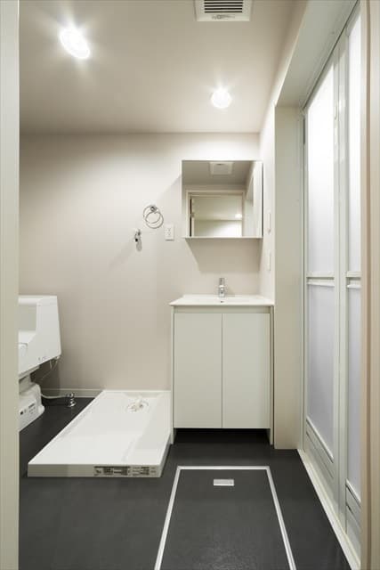 Room image 14