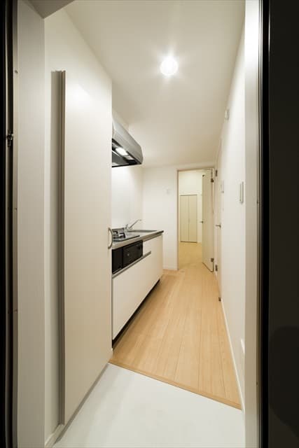 Room image 9