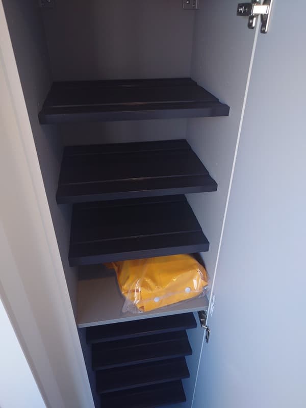 Room image 11
