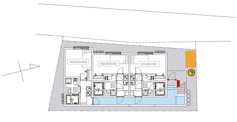 Room image 12