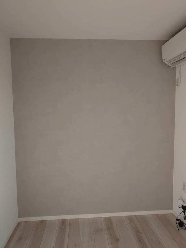 Preview interior of CRASTINE Nishimabashi 1-chome (Krastinoshishimabashi-shii-chome)