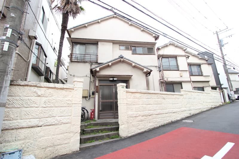 Room Image 16000380