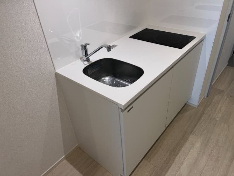 Room image 11