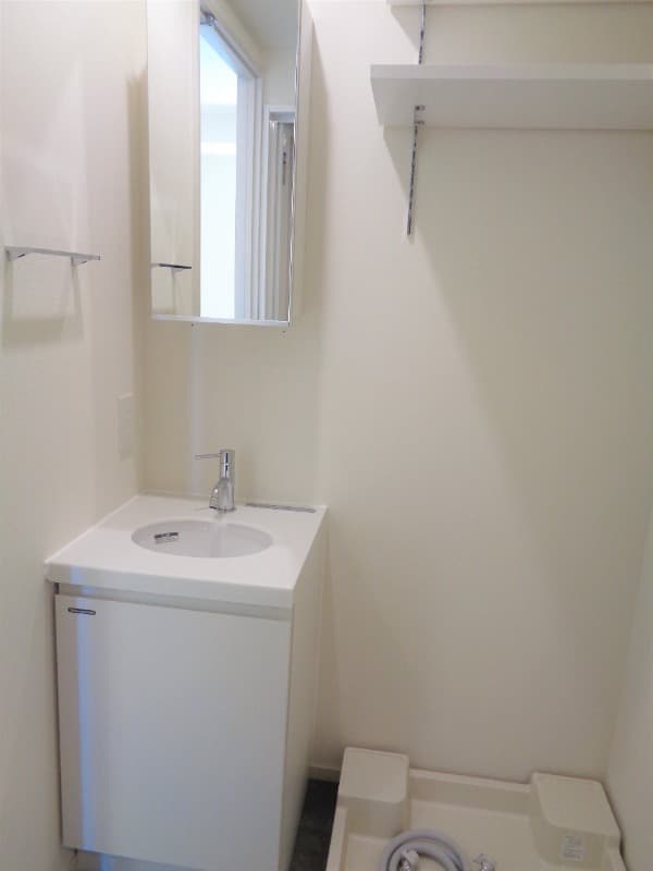 Room image 14