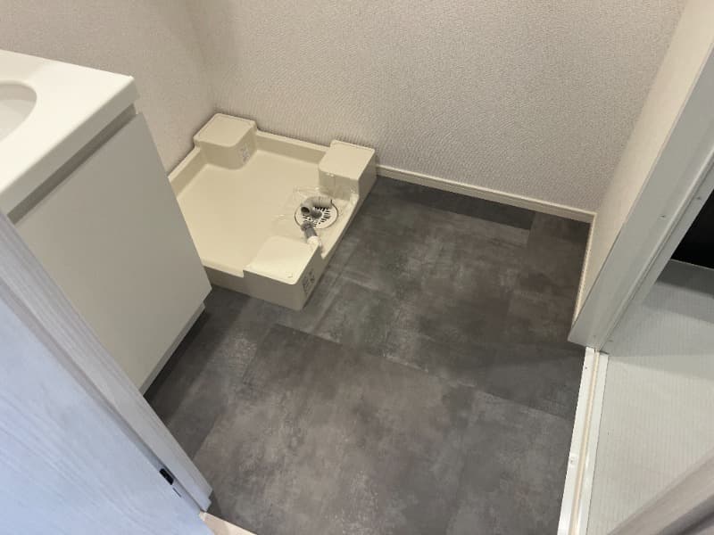 Room image 15