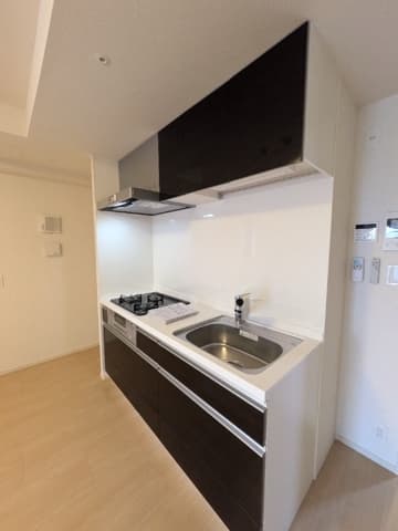Room image 11